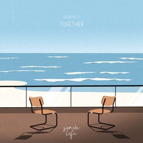 Together (Single) album cover