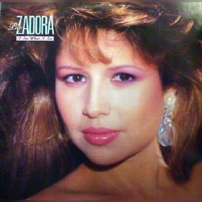 I Am What I Am album cover