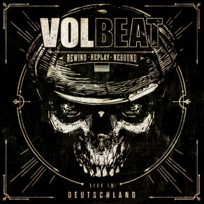 Die To Live (Single) album cover