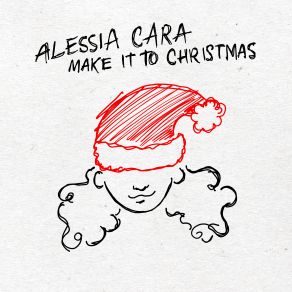 Make It To Christmas (Single) album cover