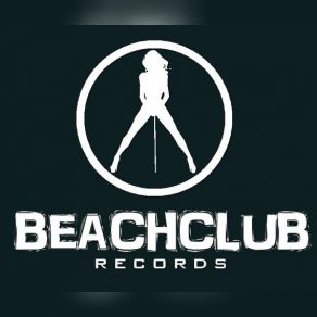 1985 album cover