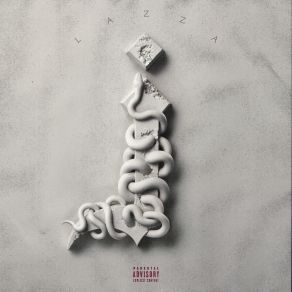 J album cover