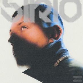 Sirio (CD2) album cover