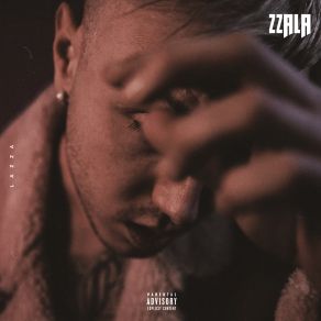 Zzala album cover