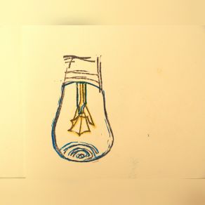 Another Wrong Way, Again 路又走错一条 - (Avant-Rock, Free Improvisation) album cover