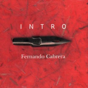 Intro album cover