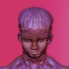 Parente Neon album cover