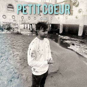 Petit Coeur album cover