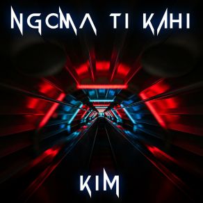 Ngoma Ti Kahii album cover
