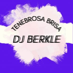 Tenebrosa Brisa album cover
