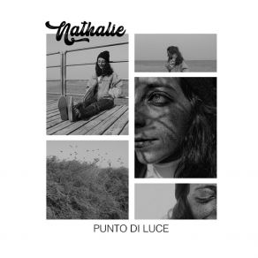 Punto Di Luce album cover