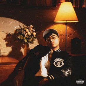 Sex Tape album cover