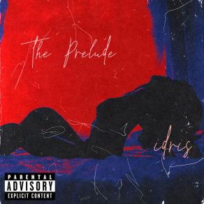The Prelude album cover