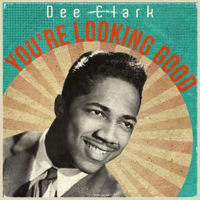 You're Looking Good album cover
