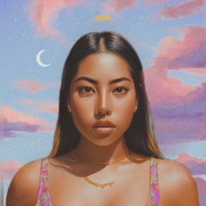 55.65 album cover