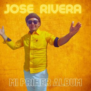 Mi Primer Album album cover