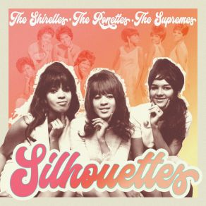 Silhouettes album cover