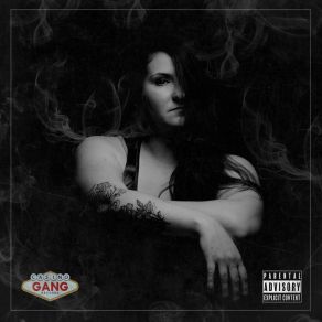Mood album cover