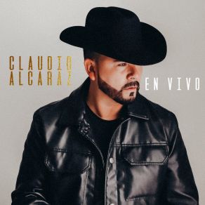 En Vivo (En Vivo) album cover