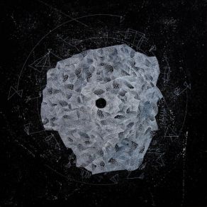 Komeetta album cover