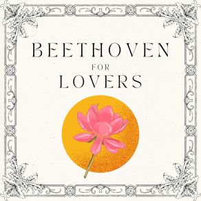Beethoven For Lovers (CD2) album cover