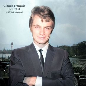 Le Début (All Tracks Remastered) album cover