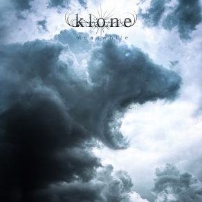 Meanwhile album cover