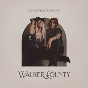 No Smoke And Mirrors album cover