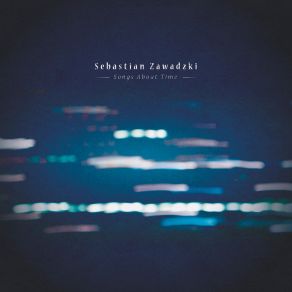 Songs About Time # 2 album cover