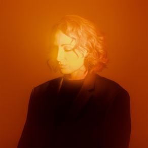 Sundown (Live) album cover