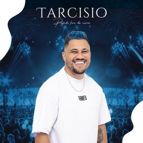 Pagode Fora Da Curva (Ao Vivo) album cover