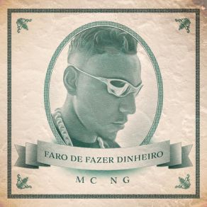 Faro De Fazer Dinheiro album cover