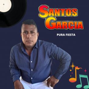 Pura Fiesta album cover