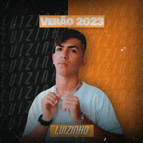 Verão 2023 album cover