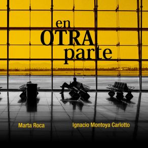 En Otra Parte album cover