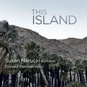 This Island album cover