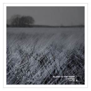 Cascades album cover