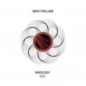 FAXology 2022 album cover