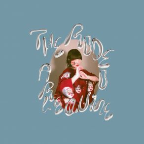 Arlequine album cover