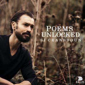 Poems Unlocked album cover
