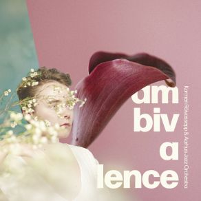Ambivalence album cover