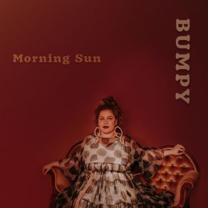 Morning Sun album cover