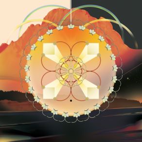 On Mushrooms (A Primer For Mycelium Music) album cover