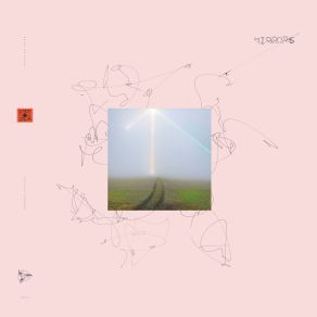 Project Mirrors album cover