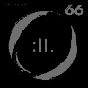: I I album cover