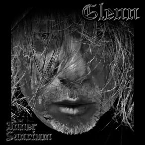 Inner Sanctum album cover