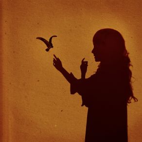 Three Things album cover