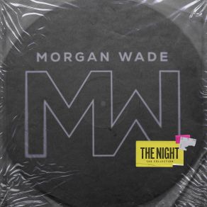 The Night: The Collection album cover