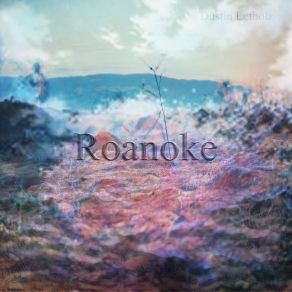 Roanoke album cover