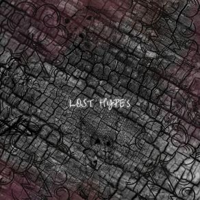 Lost Hype´S album cover